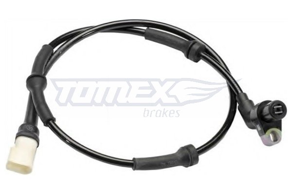 TOMEX Brakes TX 50-31