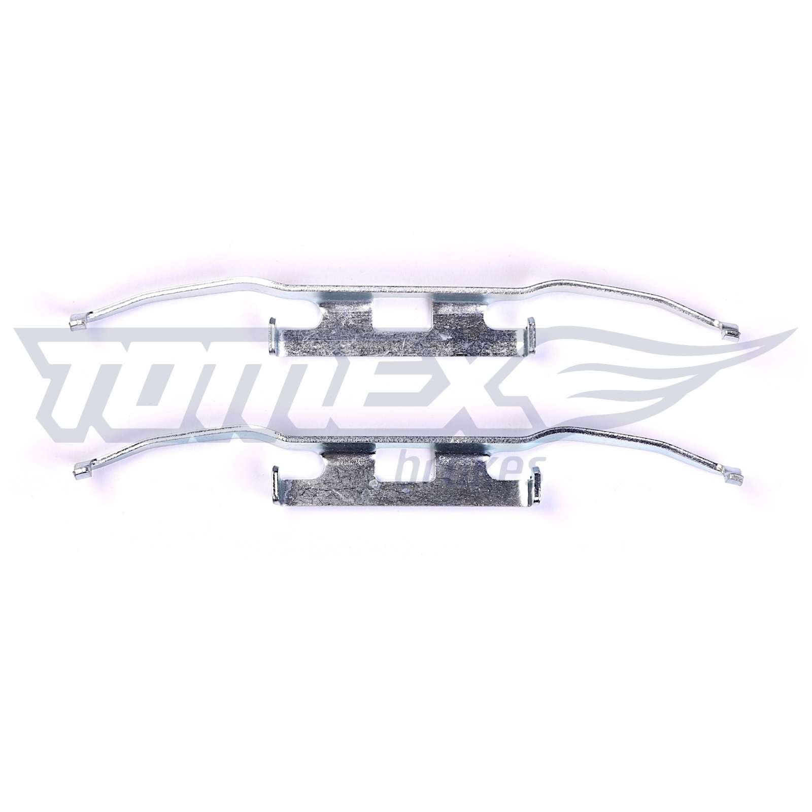 TOMEX Brakes TX 43-46