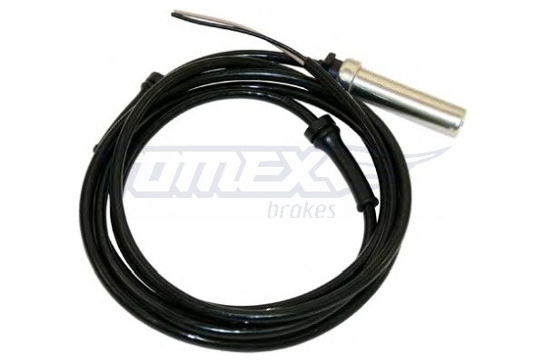 TOMEX Brakes TX 52-10