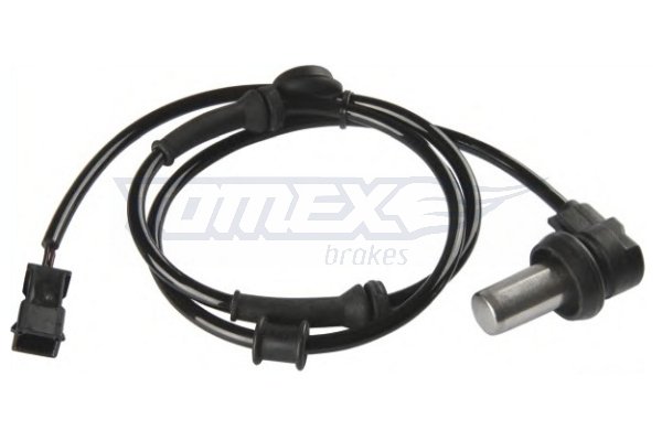 TOMEX Brakes TX 51-54