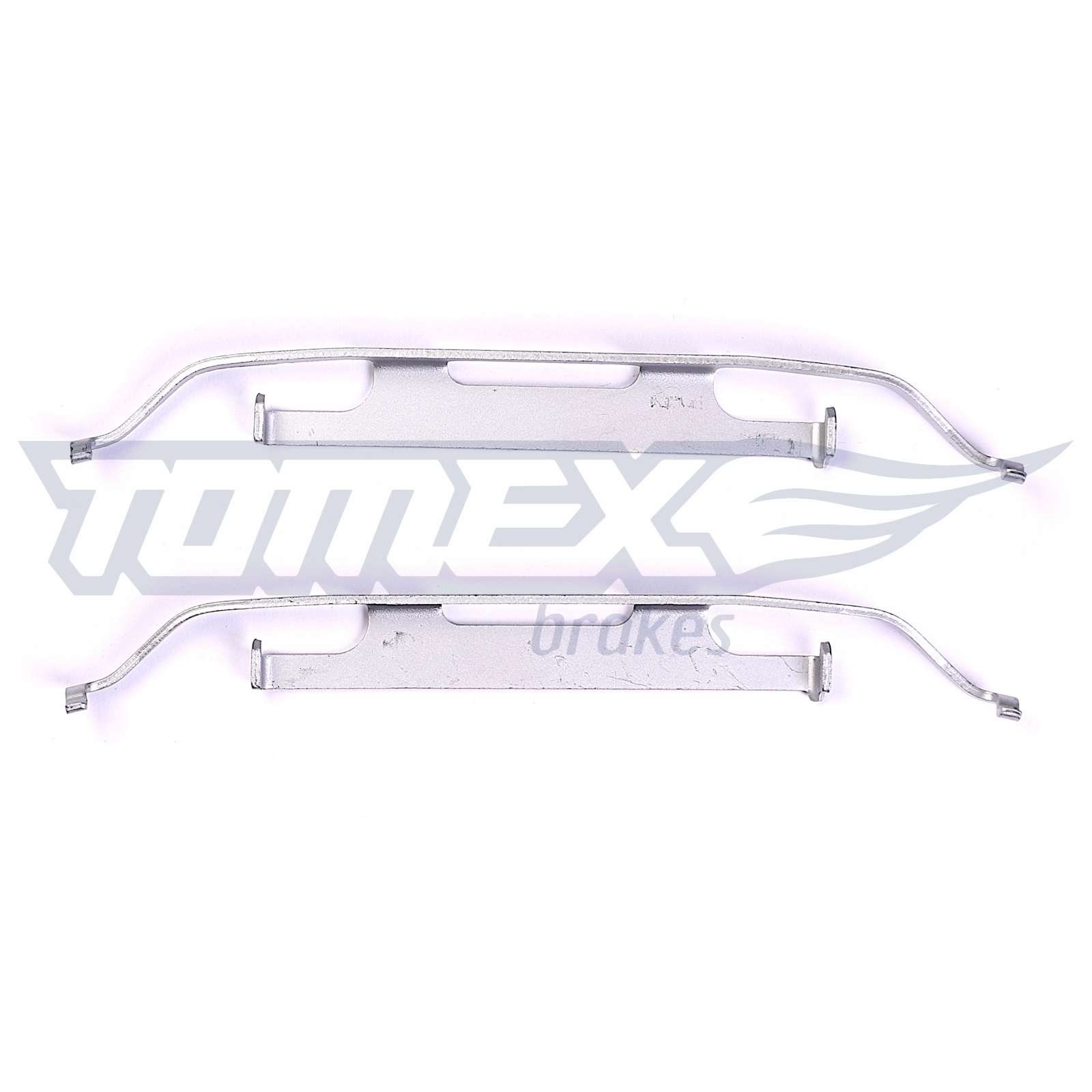 TOMEX Brakes TX 43-70