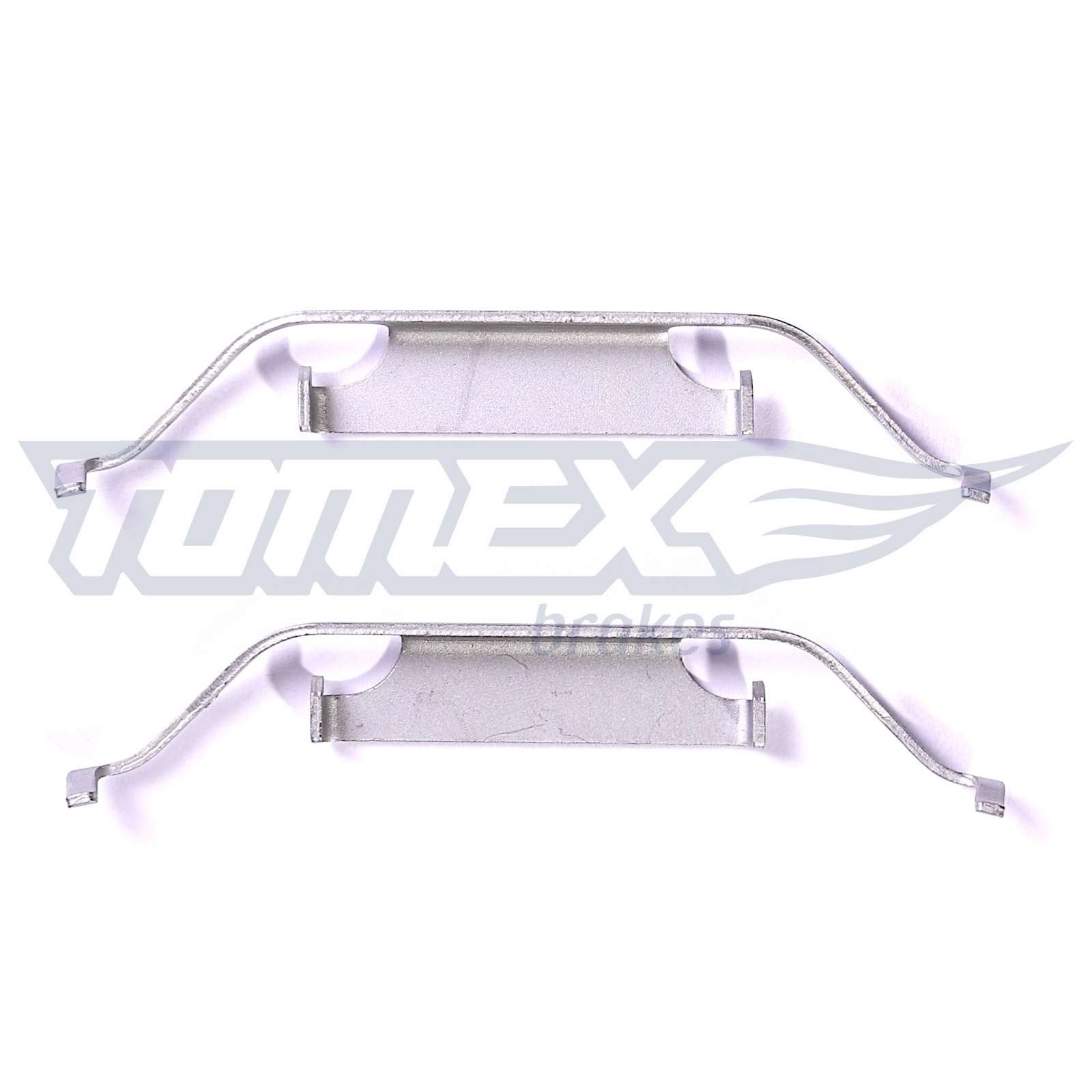 TOMEX Brakes TX 43-93