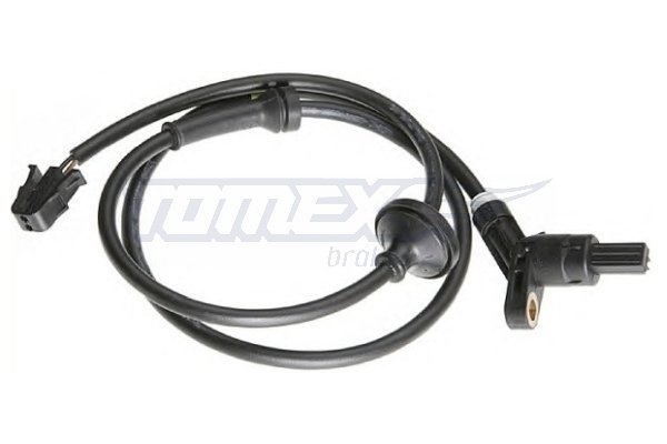 TOMEX Brakes TX 51-84