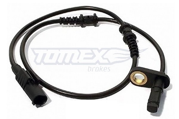 TOMEX Brakes TX 50-41