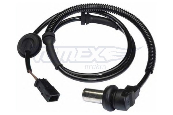 TOMEX Brakes TX 51-83