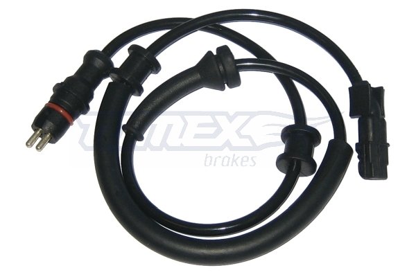 TOMEX Brakes TX 52-21