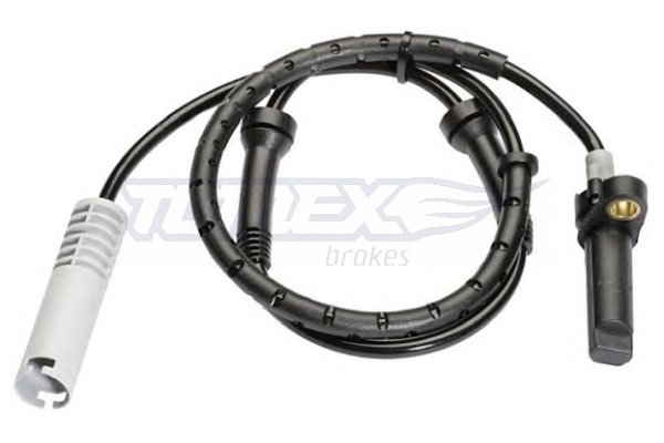 TOMEX Brakes TX 50-15