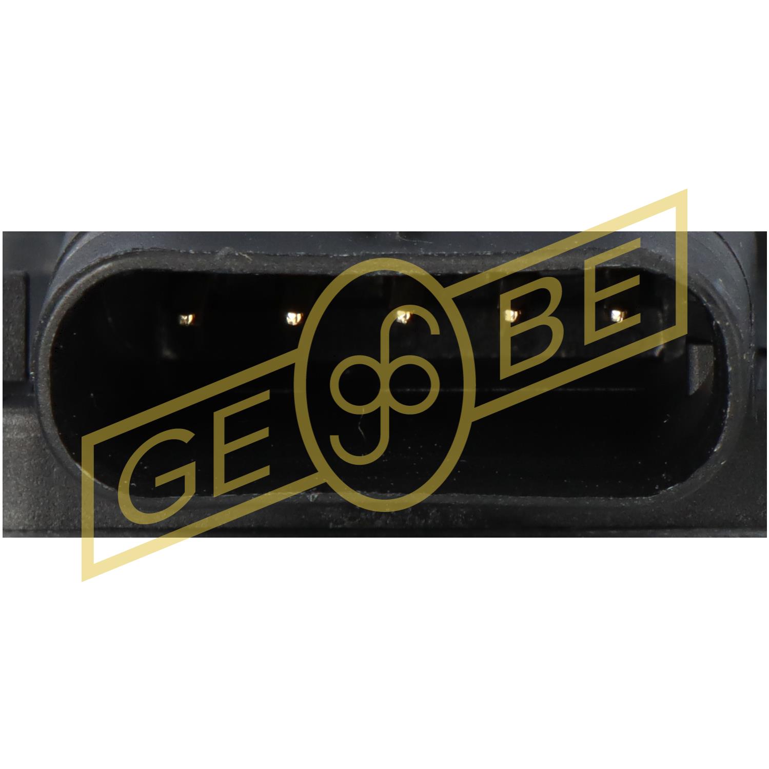 GEBE 9 8109 1