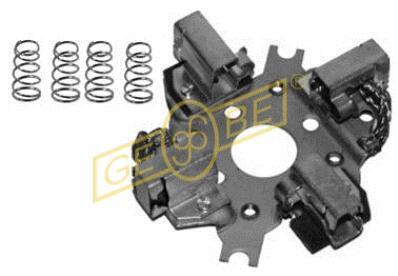 GEBE 9 2801 1
