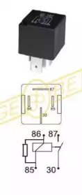 GEBE 9 9085 1