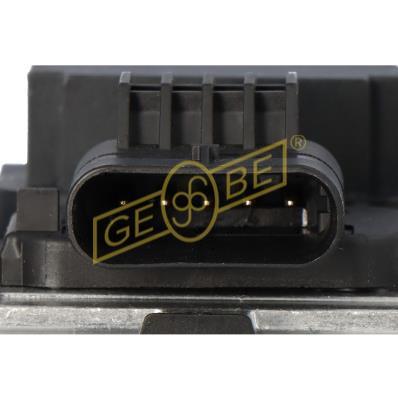 GEBE 9 4557 1