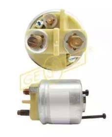 GEBE 4 6001 1 GEBE 4 6001 1