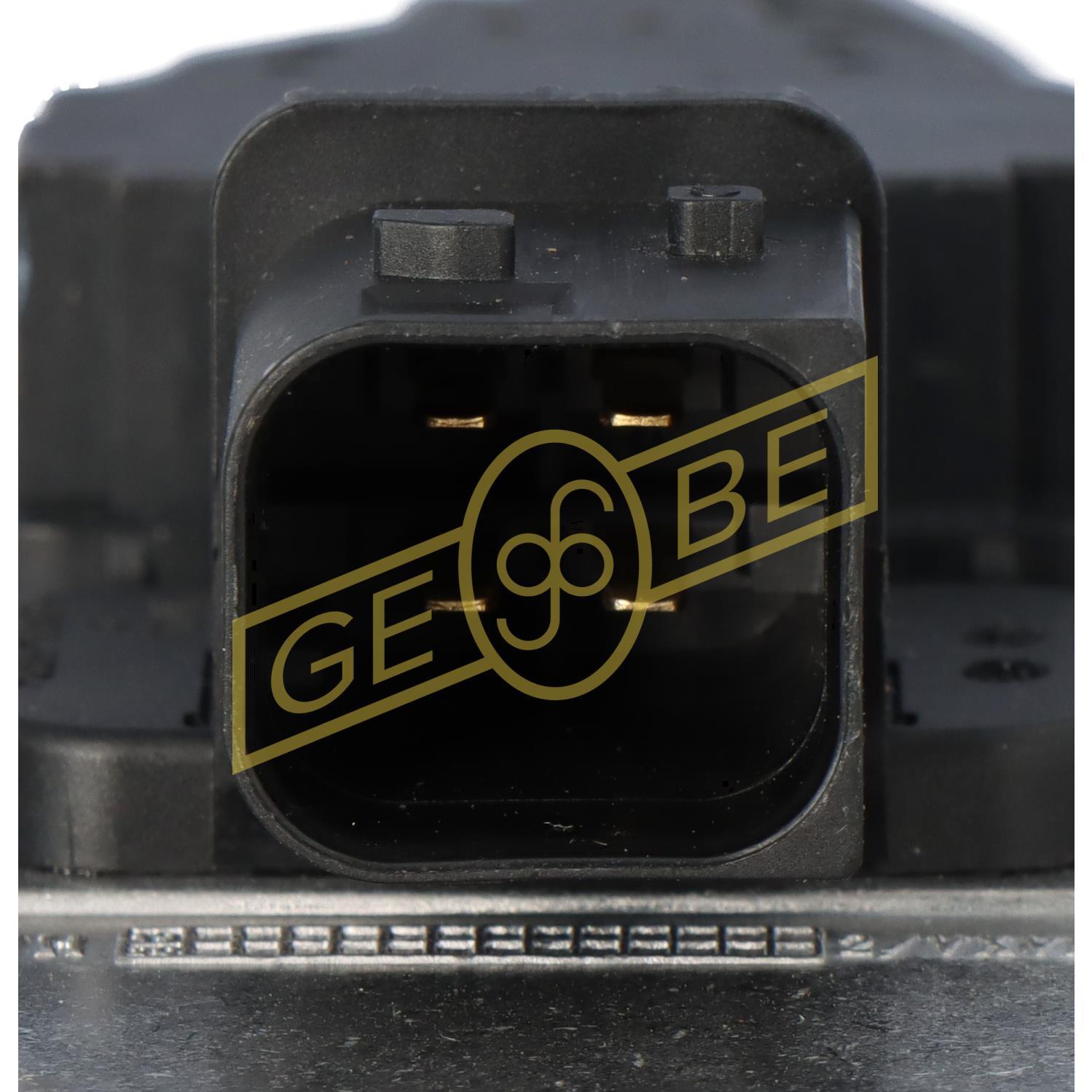 GEBE 9 4679 1