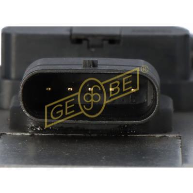 GEBE 9 5175 1