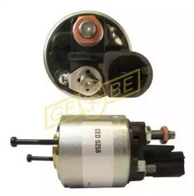 GEBE 4 6009 1 GEBE 4 6009 1