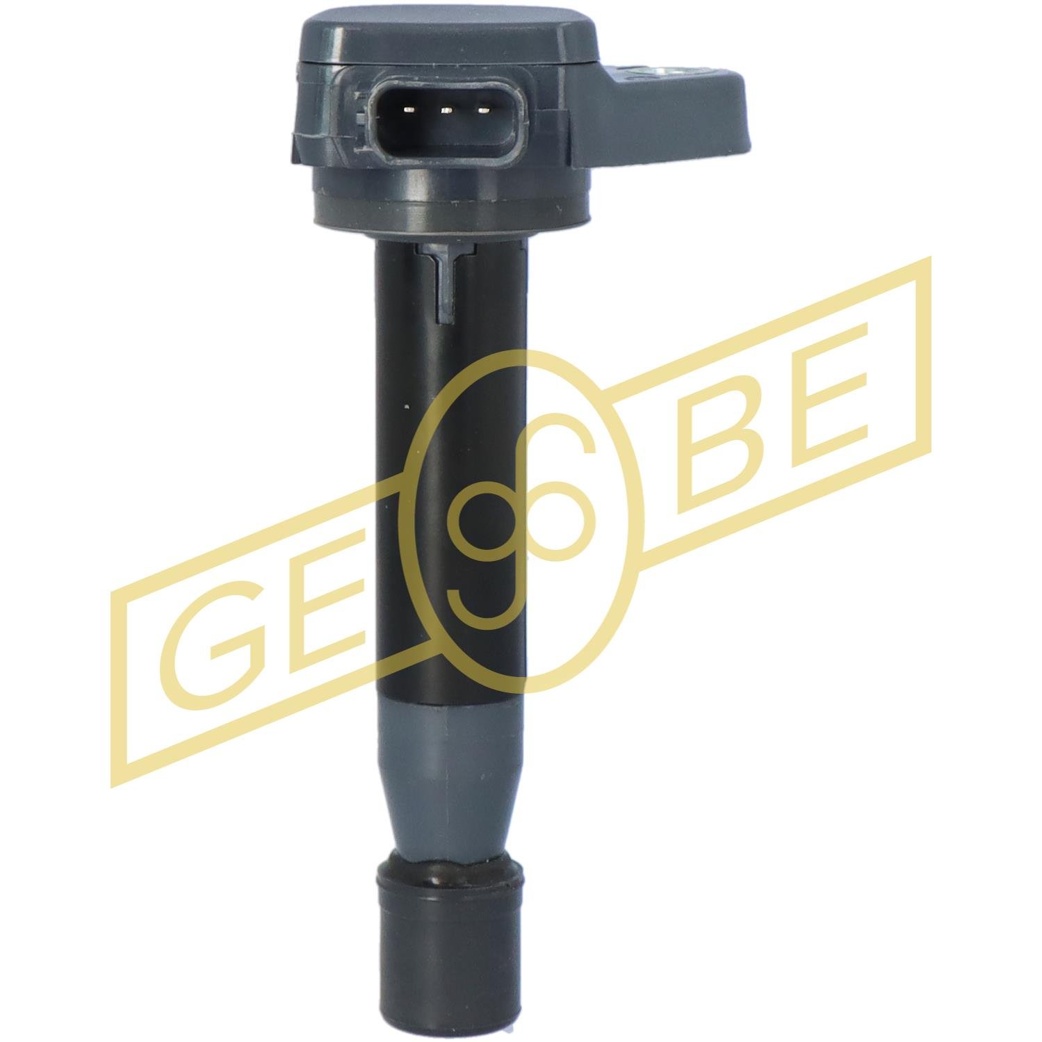 GEBE 9 4616 1