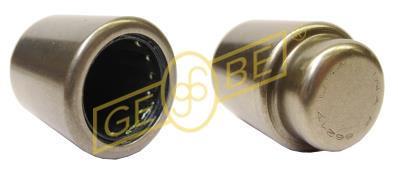 GEBE 9 2961 1