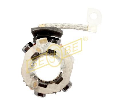 GEBE 9 2896 1
