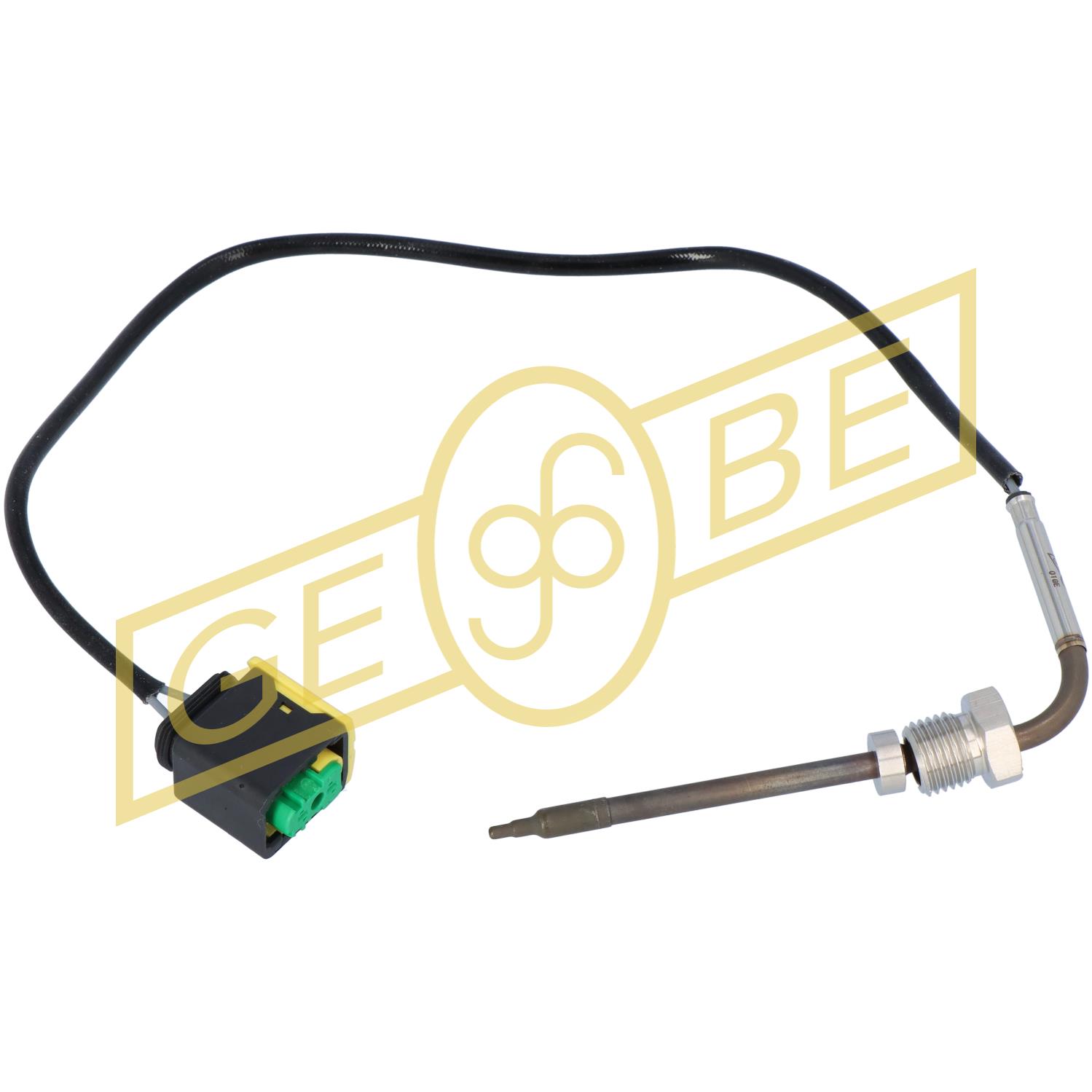 GEBE 9 8407 1