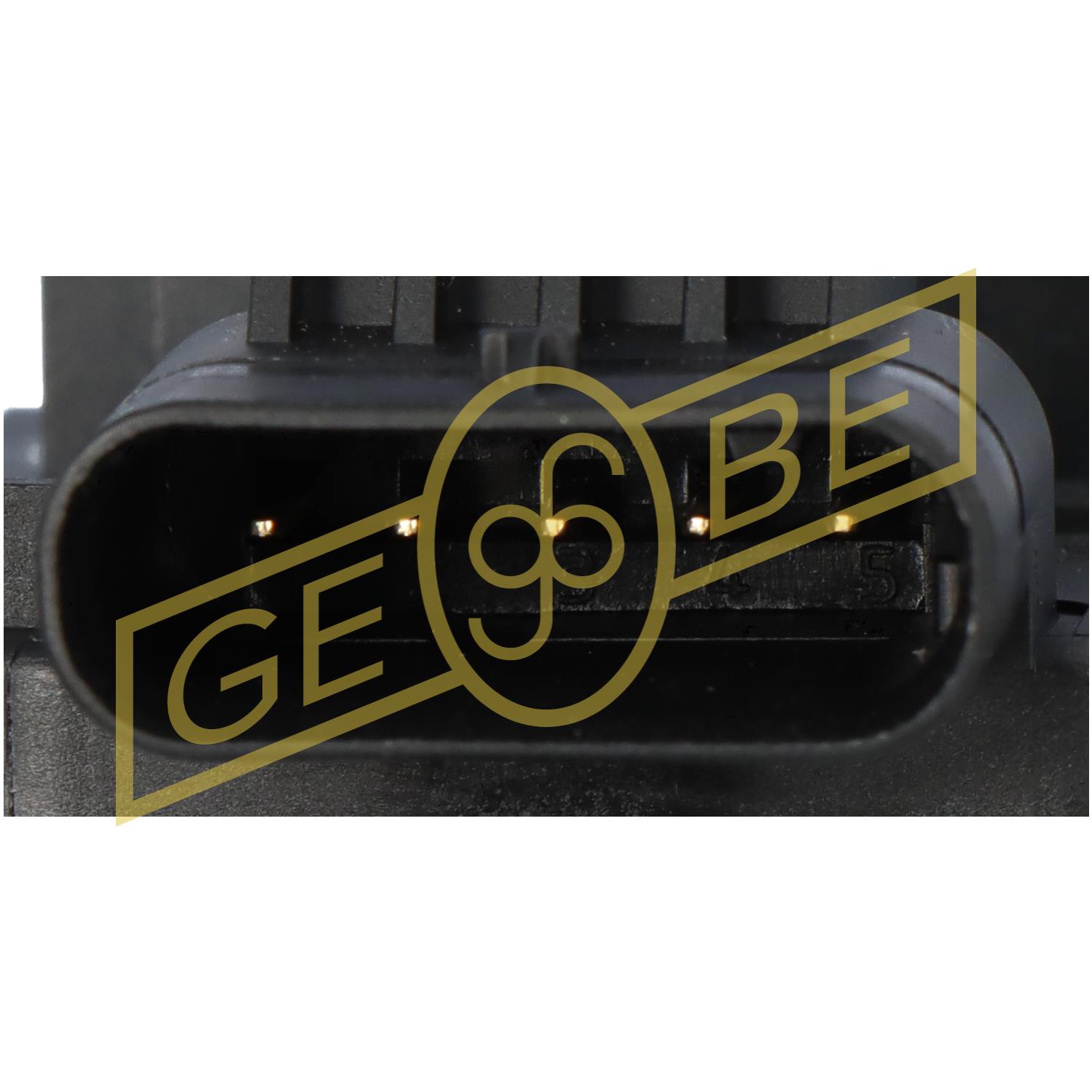 GEBE 9 5162 1