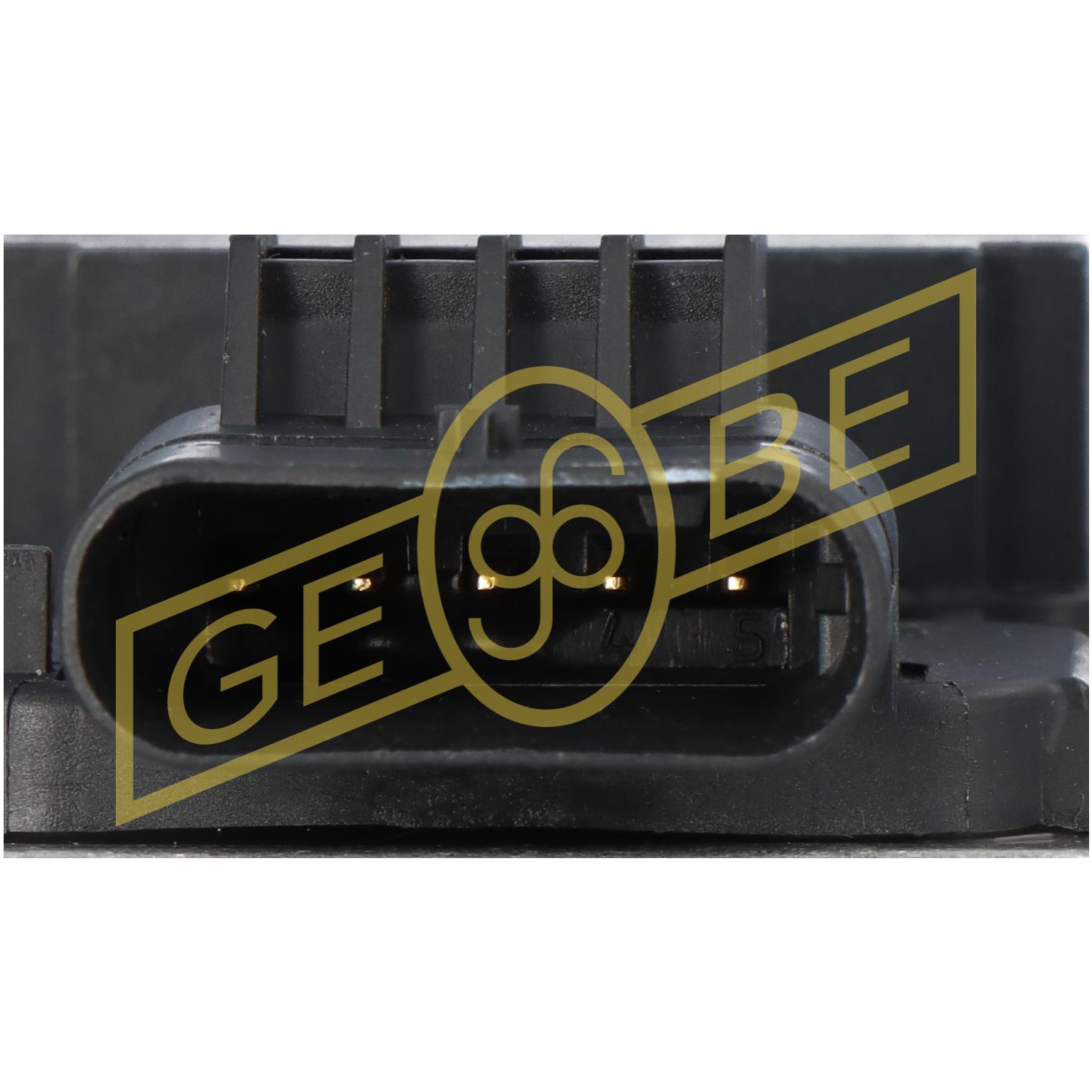 GEBE 9 5199 1