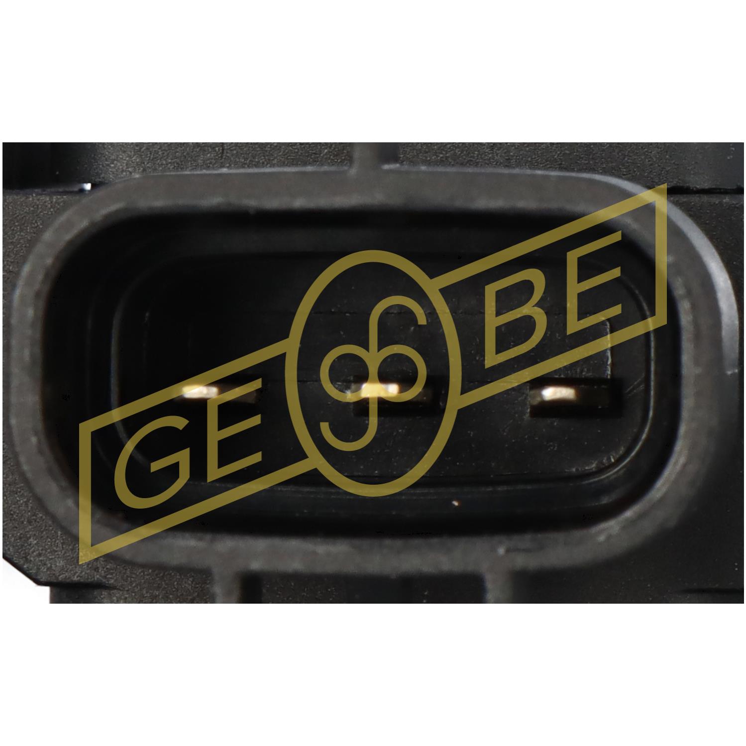 GEBE 9 3500 1 GEBE 9 3500 1