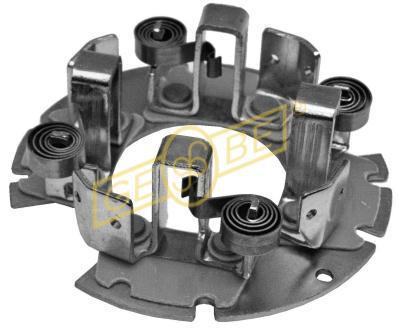 GEBE 9 2822 1 GEBE 9 2822 1