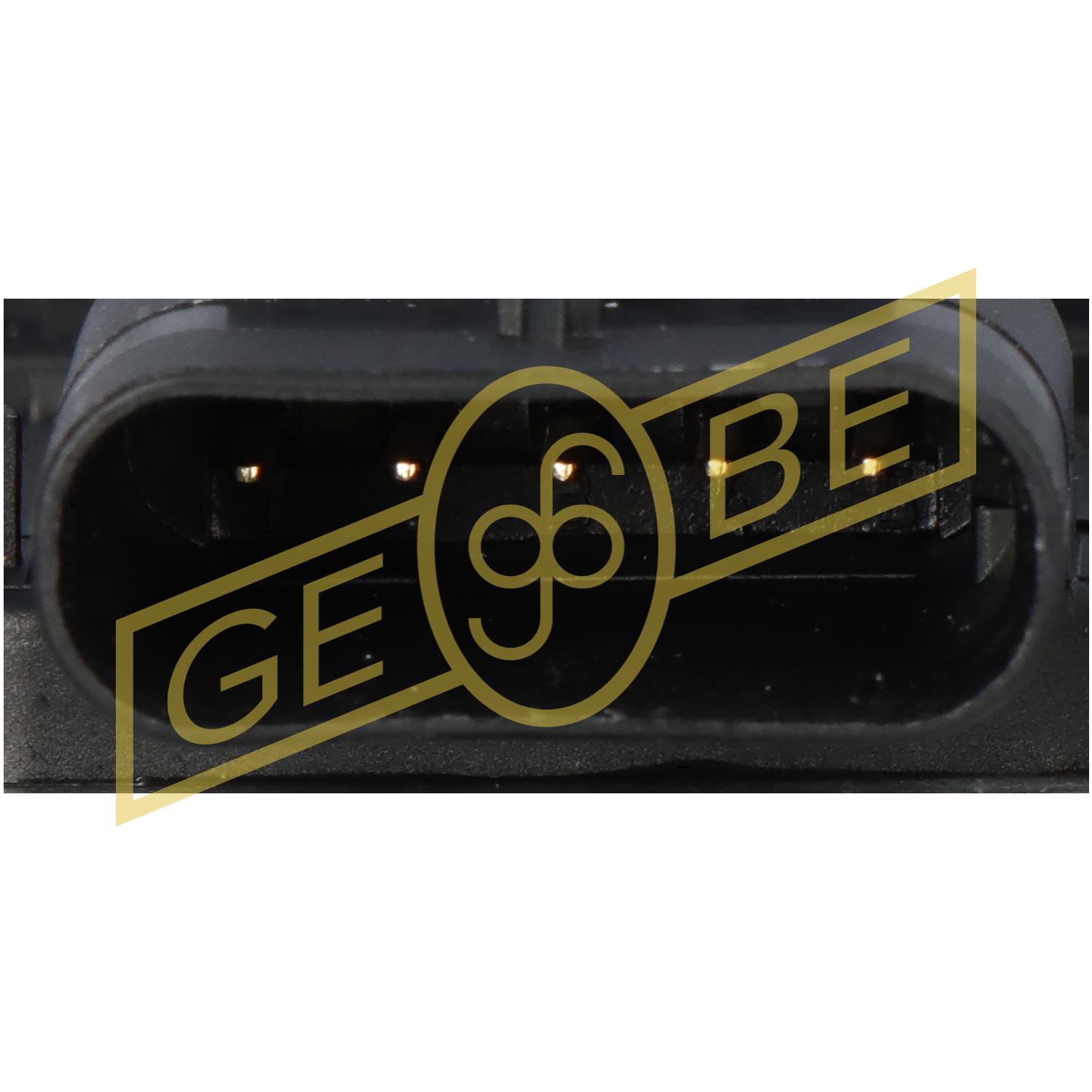 GEBE 9 8096 1