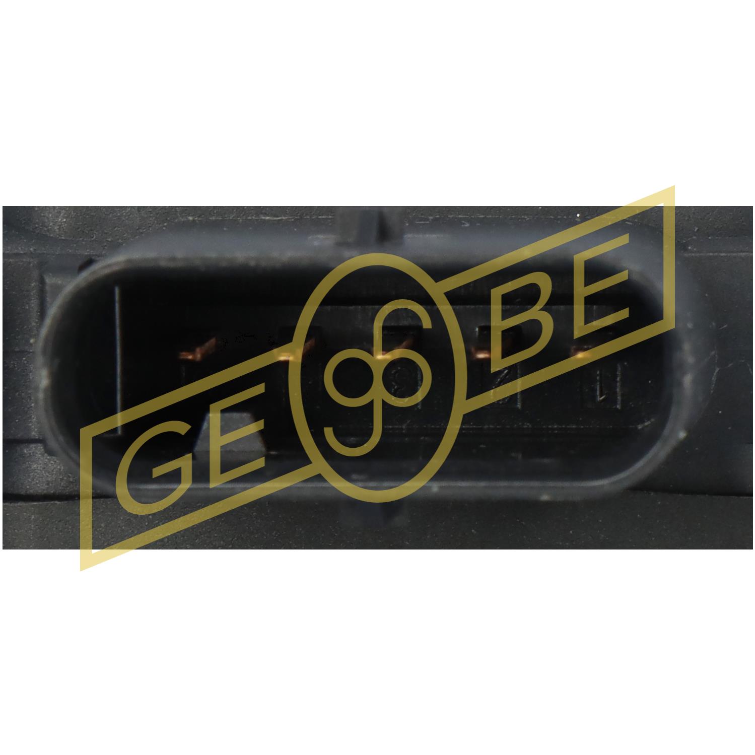 GEBE 9 8161 1