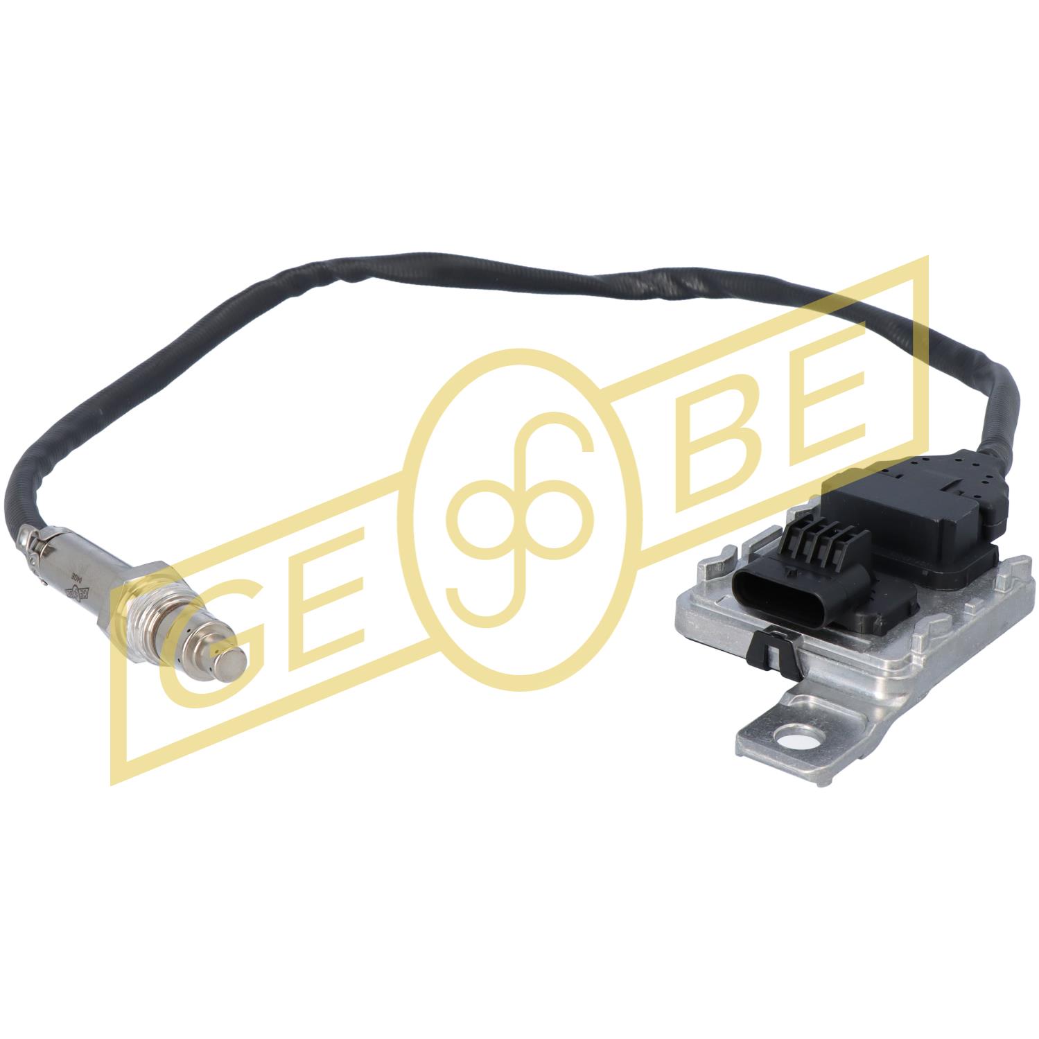 GEBE 9 3592 1