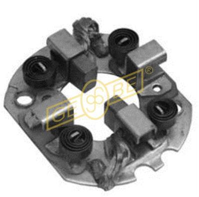 GEBE 9 2813 1