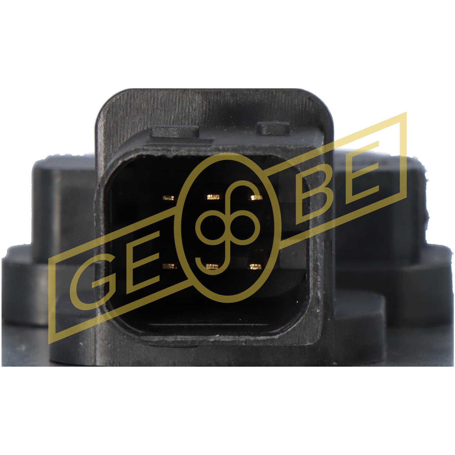 GEBE 9 5021 1