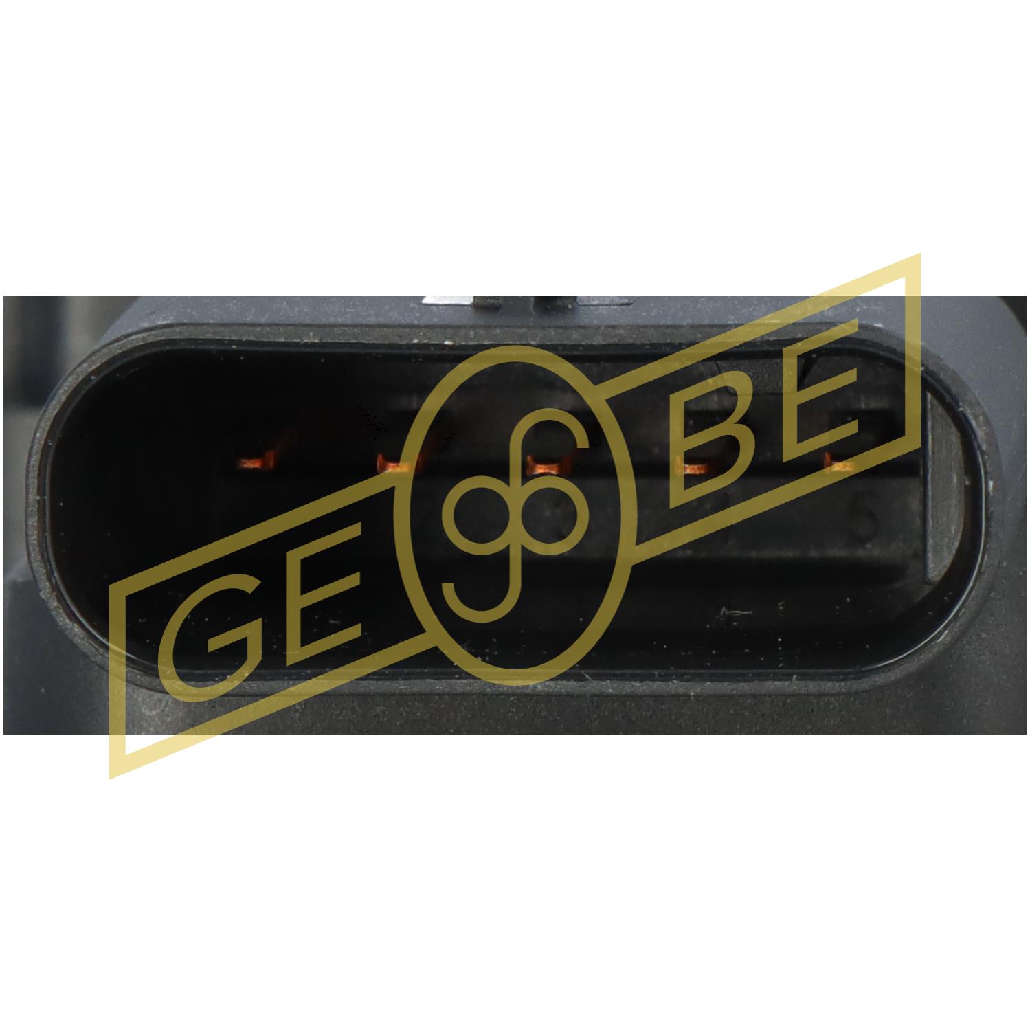 GEBE 9 8006 1