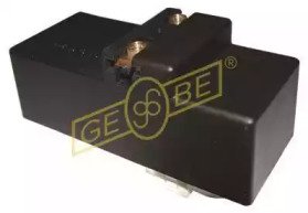 GEBE 9 9264 1 GEBE 9 9264 1