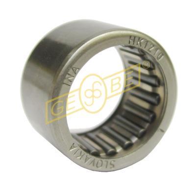 GEBE 9 2953 1