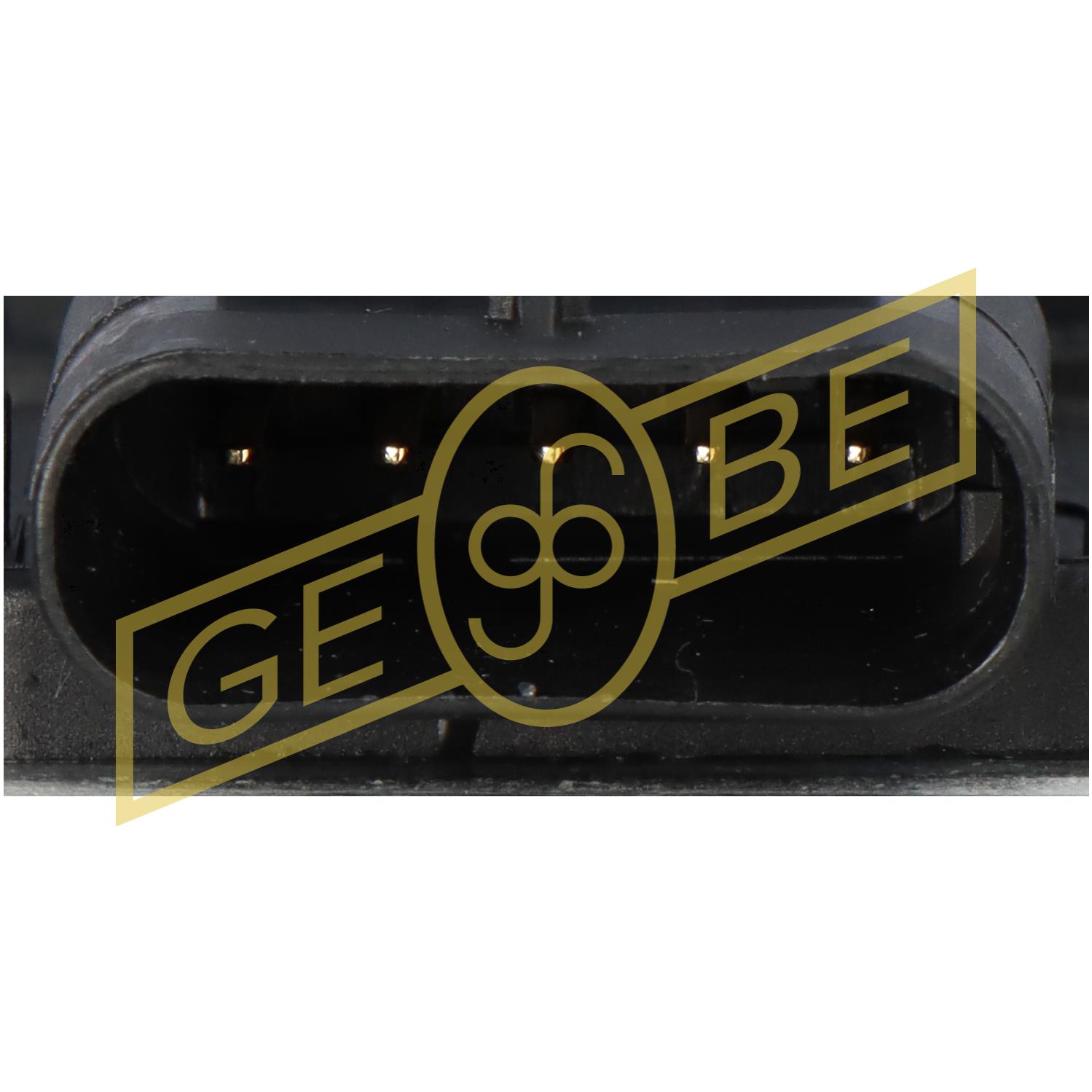 GEBE 9 8119 1