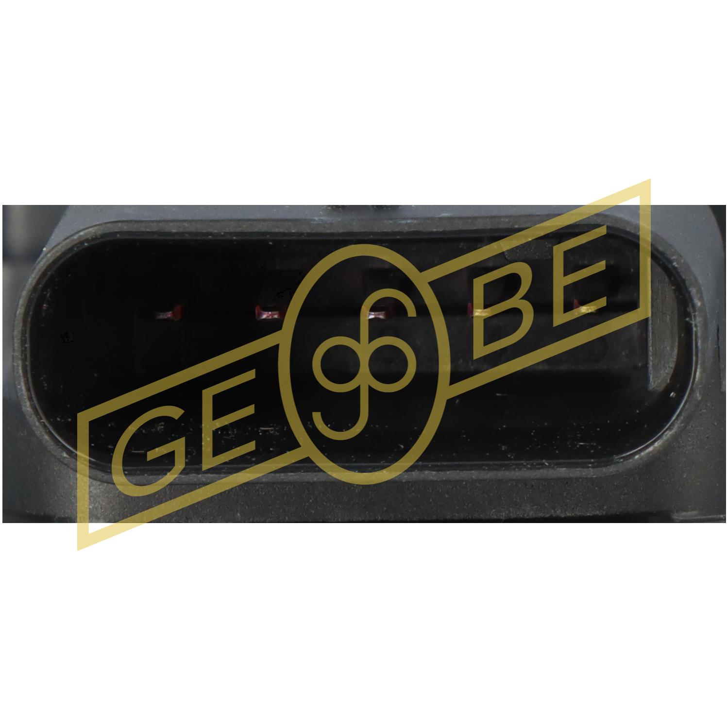 GEBE 9 8016 1