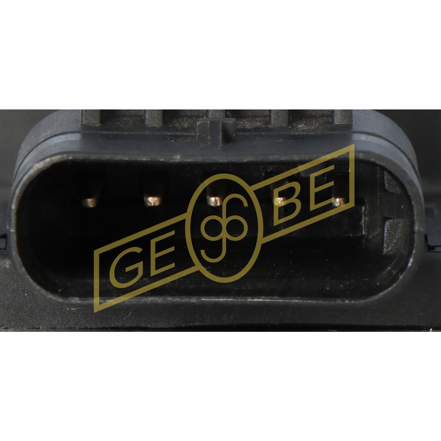 GEBE 9 4563 1