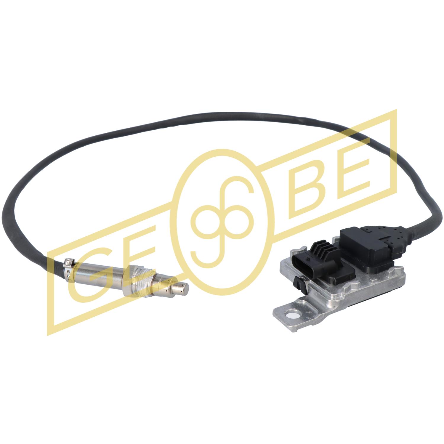 GEBE 9 3593 1