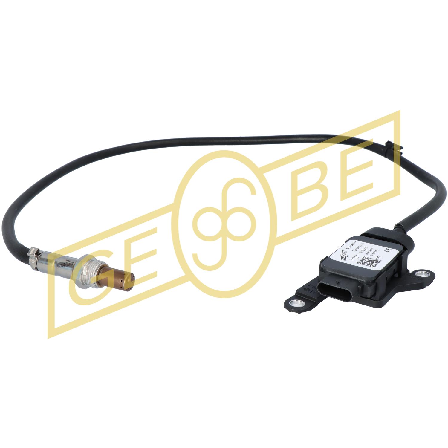 GEBE 9 3502 1 GEBE 9 3502 1