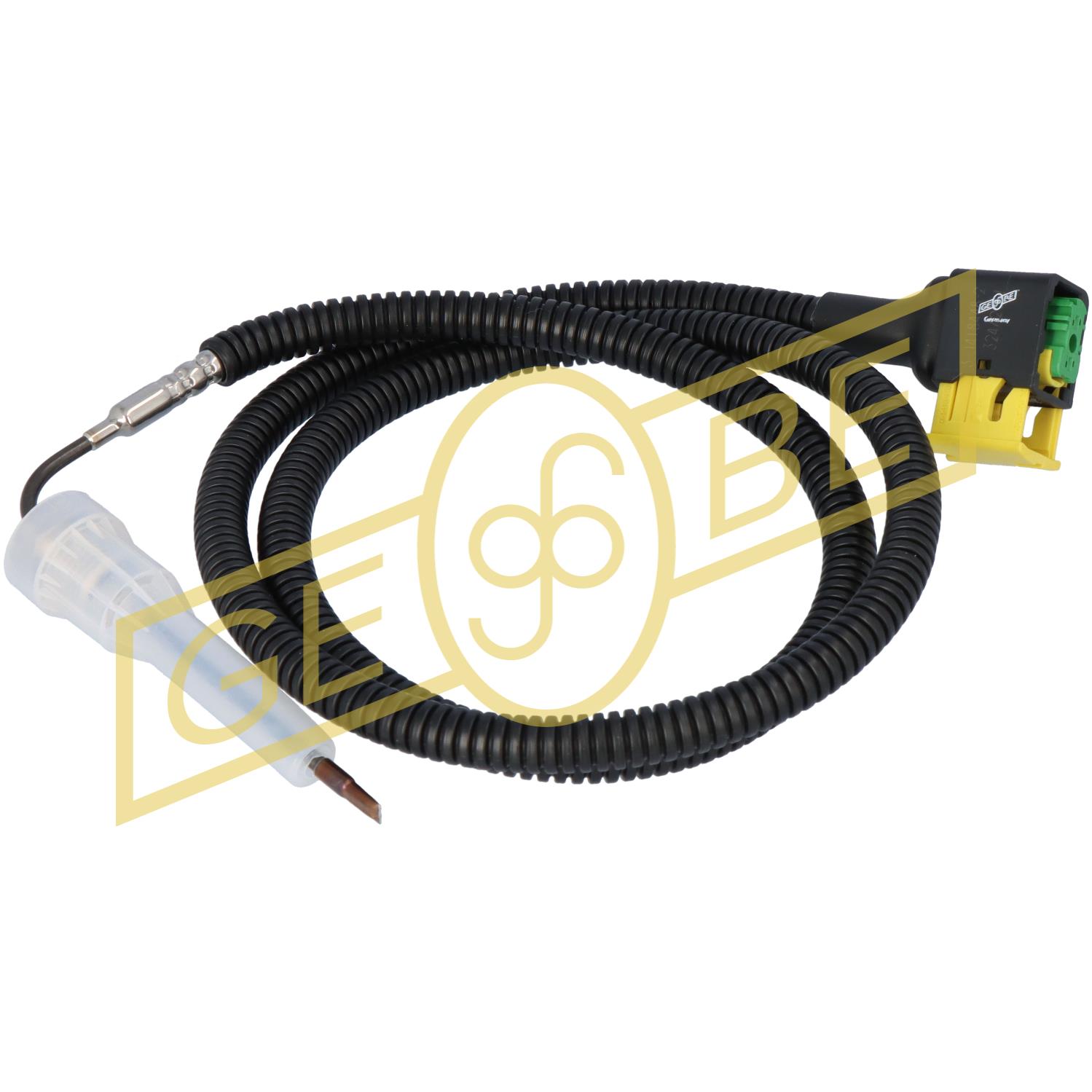 GEBE 9 8177 1