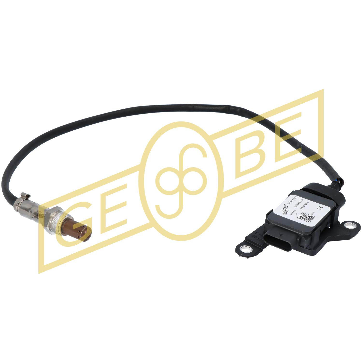 GEBE 9 3771 1