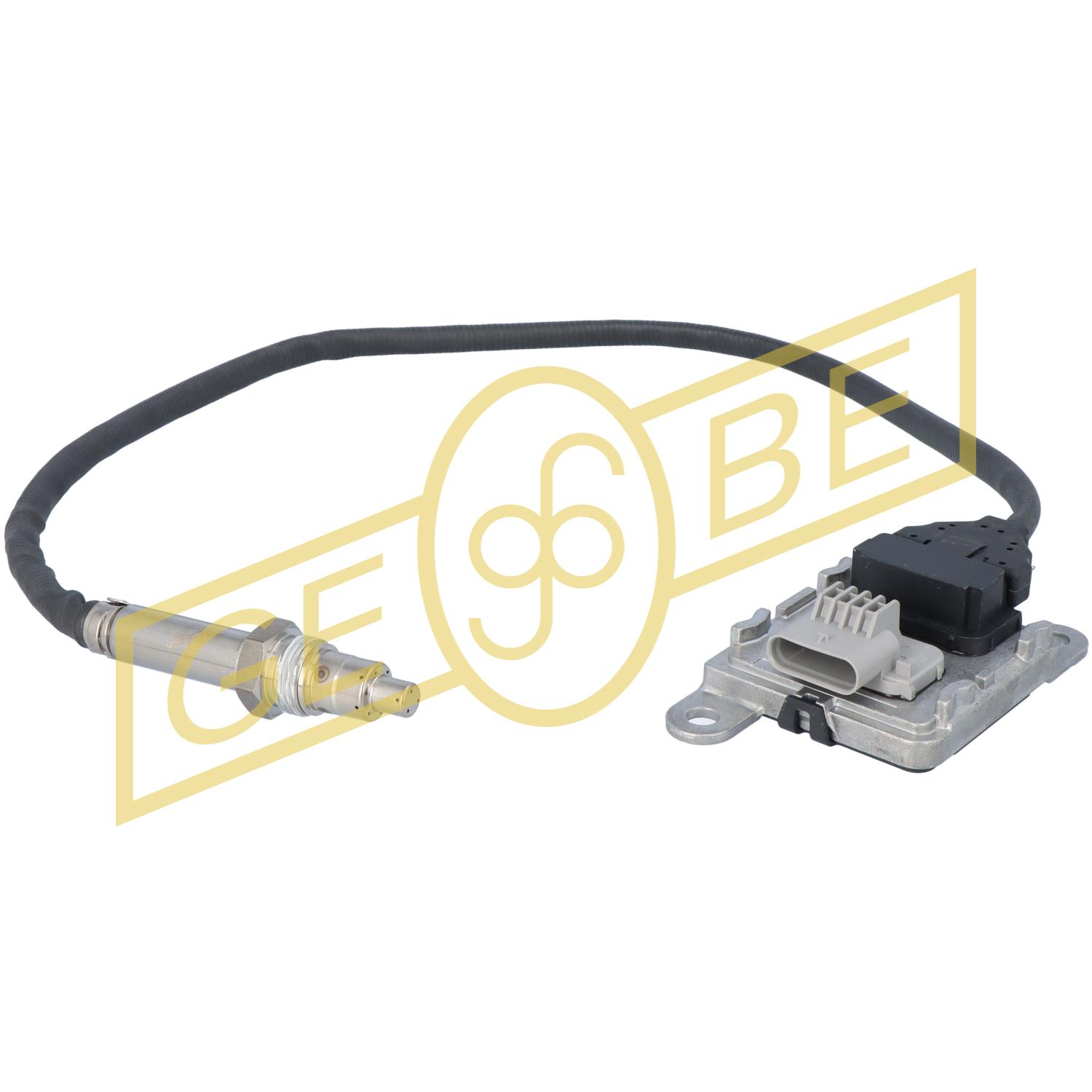 GEBE 9 3736 1