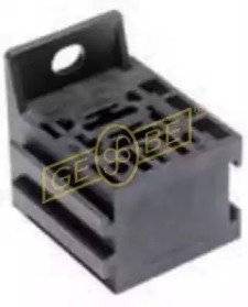 GEBE 9 9042 1 GEBE 9 9042 1