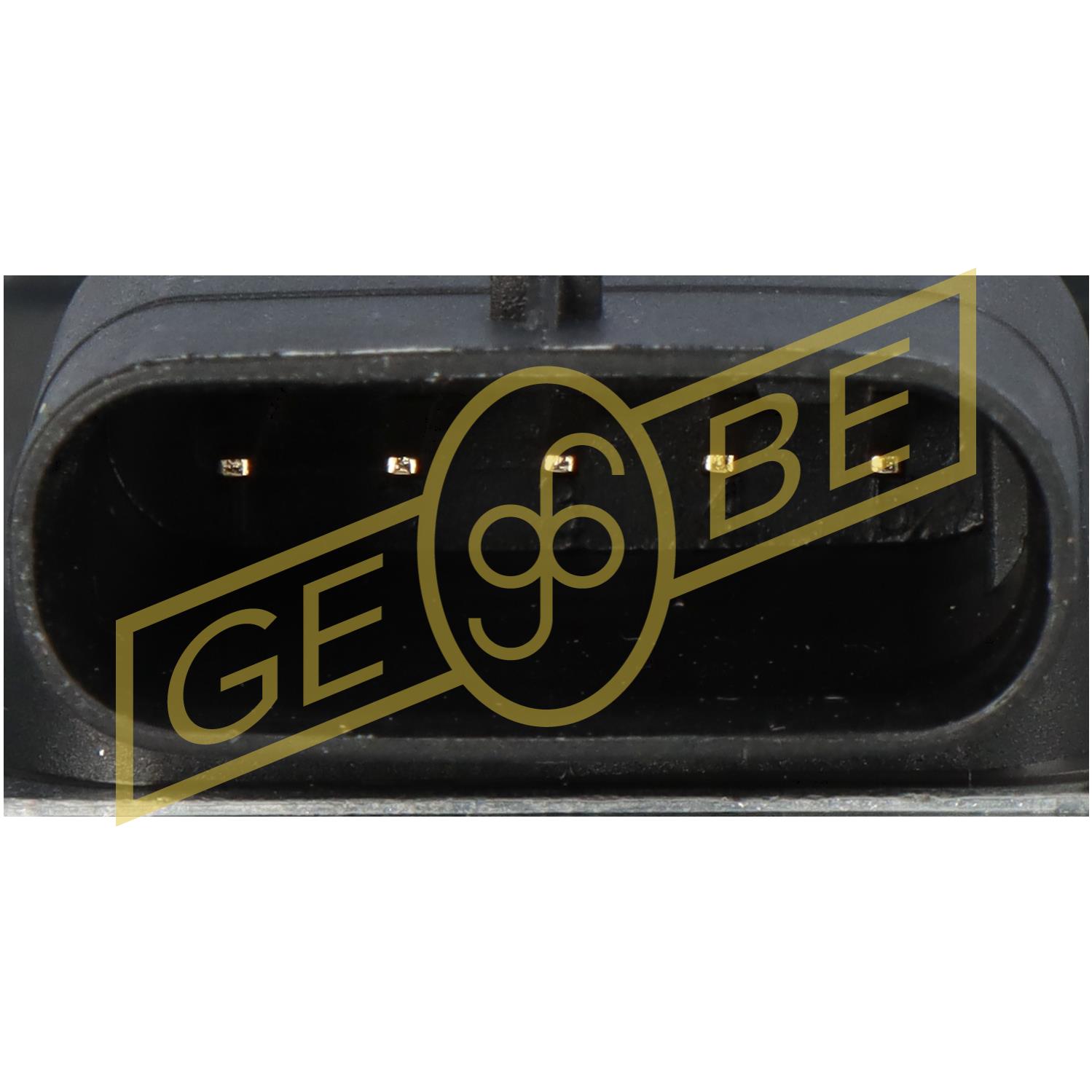 GEBE 9 8139 1