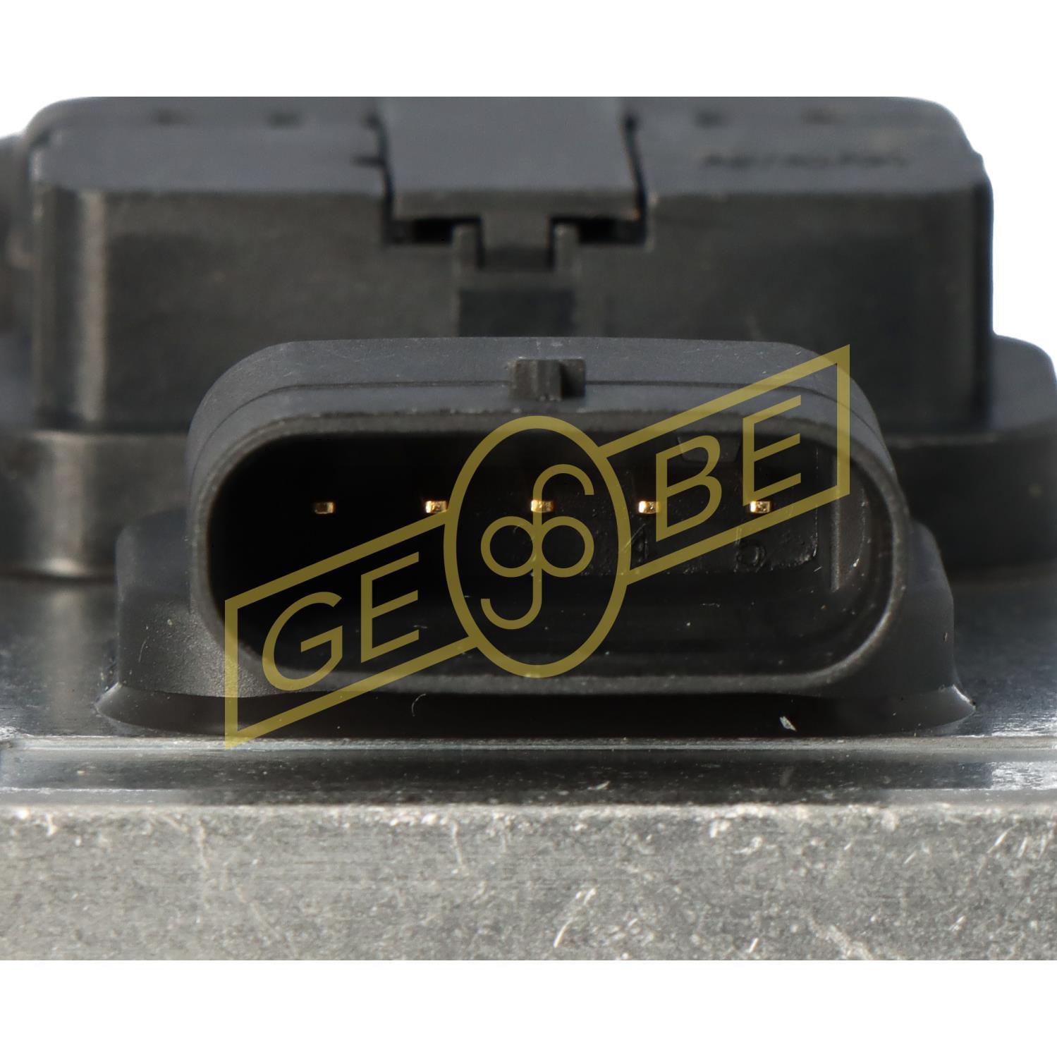 GEBE 9 4619 1