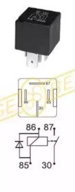 GEBE 9 9094 1
