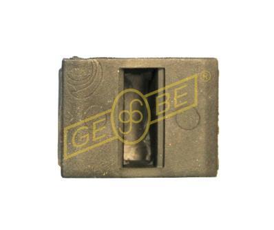 GEBE 4 6135 9 GEBE 4 6135 9