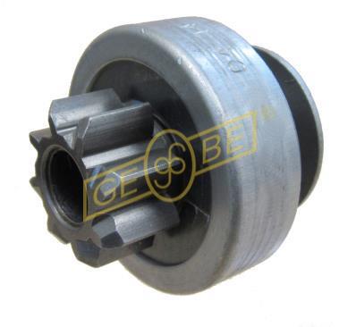 GEBE 4 6250 9