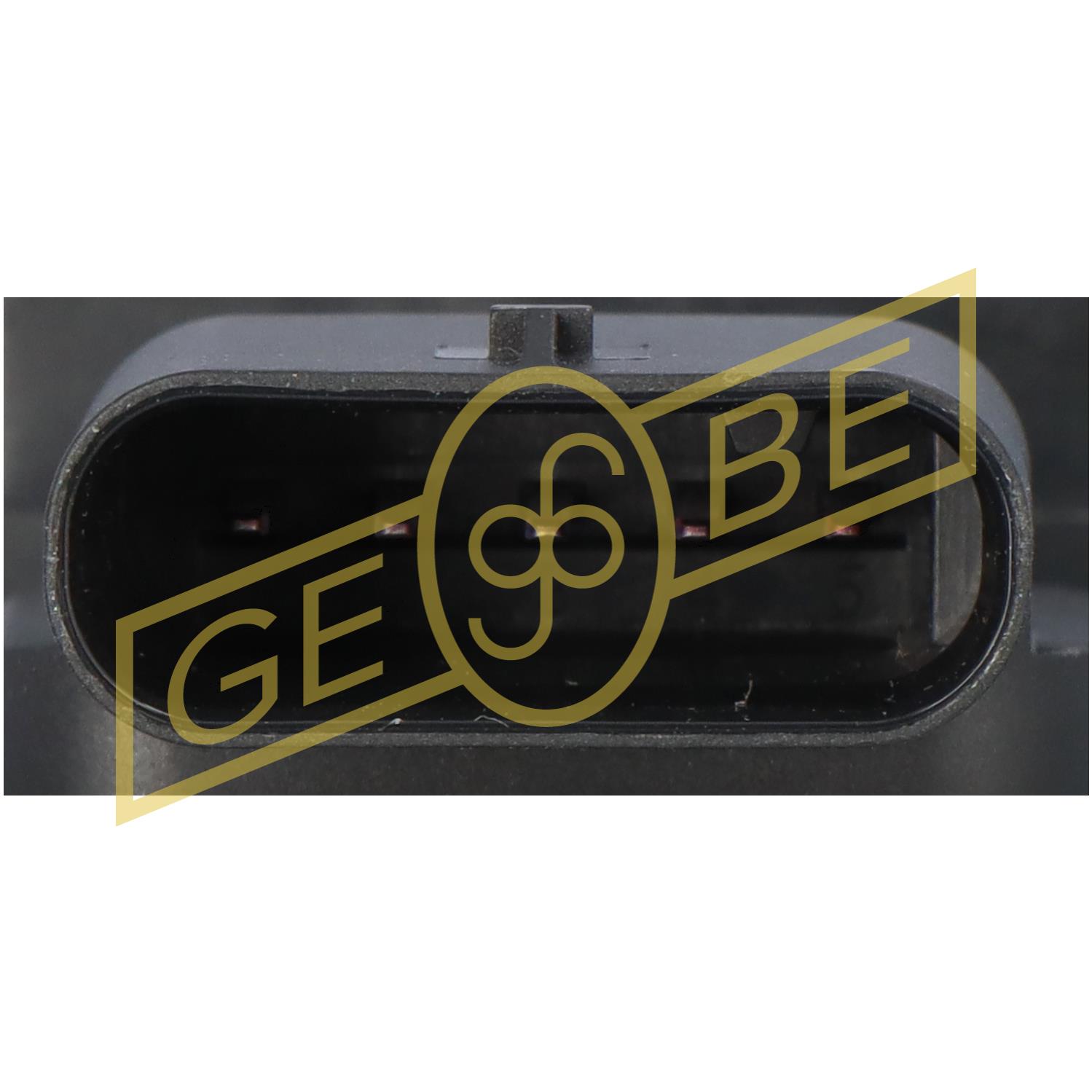 GEBE 9 8028 1